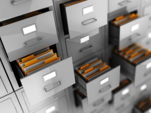 Archive Archive