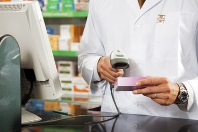 pharmacy pharmacy