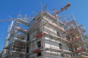 Wohnungsbau 112180100000037432.jpg