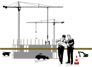 Architekt und Bau Architekt und Bau