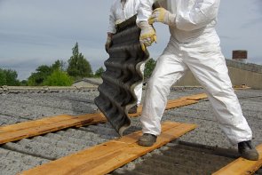Asbest - asbestos 05 Asbest - asbestos 05
