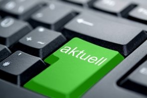 aktuell aktuell
