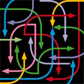 Shareconomy, haben und teilen, Kommunikation, gemeinsam nutzen, Shareconomy, haben und teilen, Kommunikation, gemeinsam nutzen,
