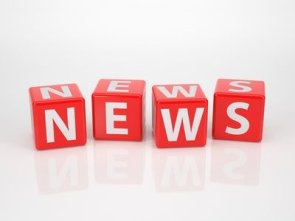 News - Series Words out of Letter Dices (red) 112180100000030027.jpg