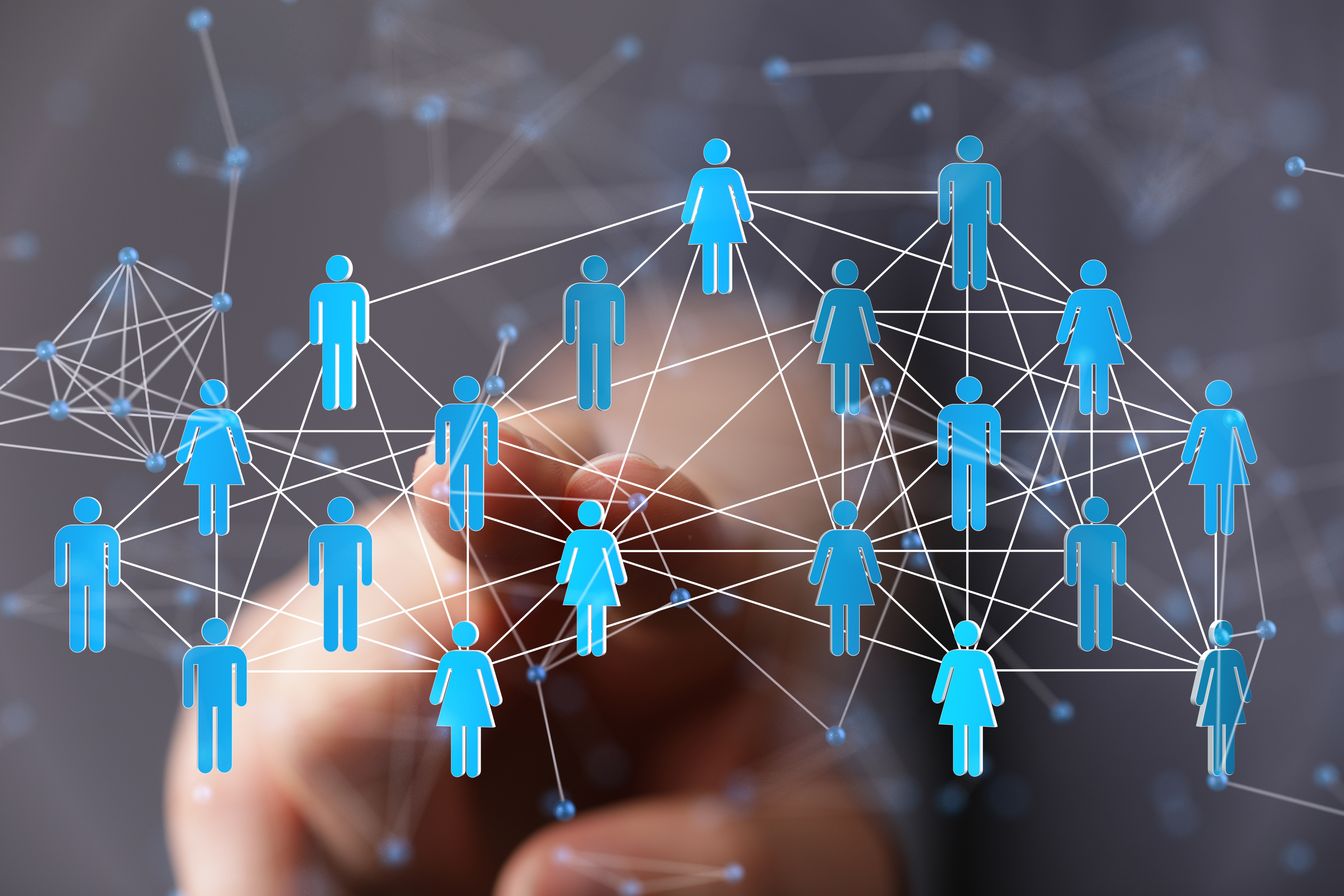 communication network digital group connect communication network digital group connect