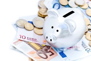Economiser Economiser