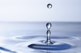 water drop water drop