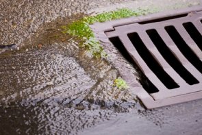 Überschwemmung 112180100000010585.jpg