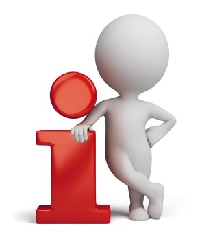 3d small people - info icon 112180100000053240.jpg