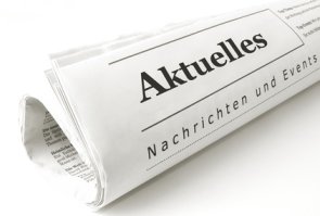 aktuelles zeitungsrolle aktuelles zeitungsrolle