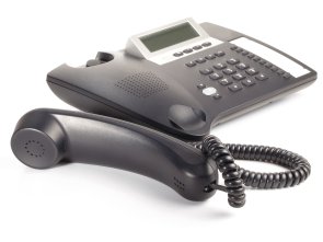 Telefon / Hörer 112180100000037454.jpg