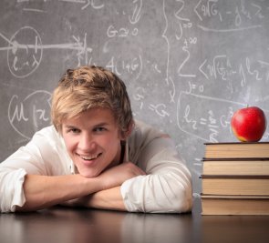 Student Student