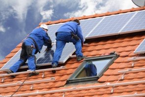 New solar electricity 112180100000036763.jpg