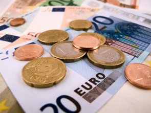 geld geld