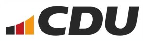 Bild: Logo der CDU