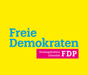Bild: Logo der FWG-UWG-Fraktion