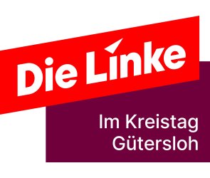 Bild: Logo der FWG-UWG-Fraktion