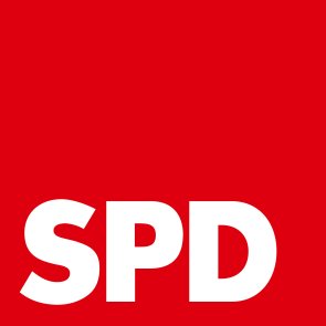 Bild: Logo der SPD