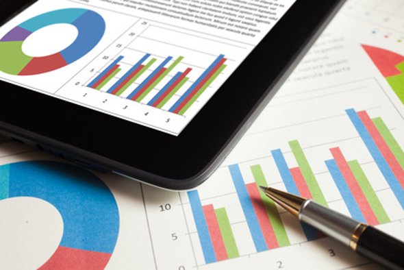 Business strategy Business strategy