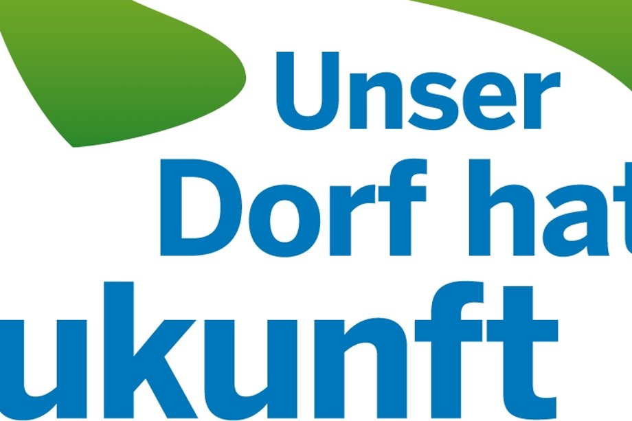 Logo_Unser Dorf_cmyk