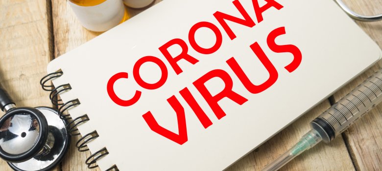 Corona Virus, Health and Medical Concept