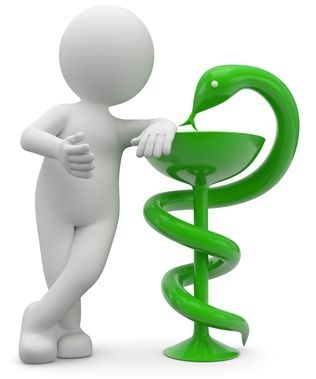 3d Männchen Medizin Gesundheit 3d Männchen Medizin Gesundheit