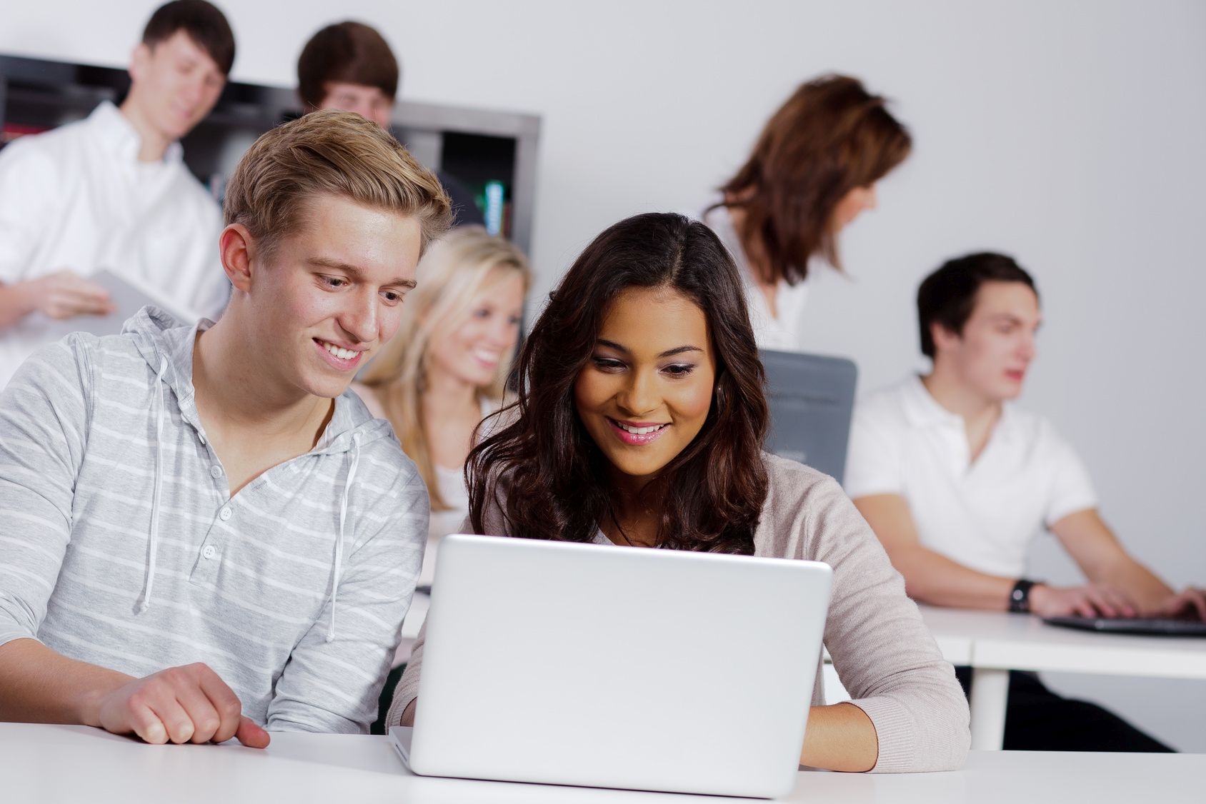 lerngruppe lerngruppe