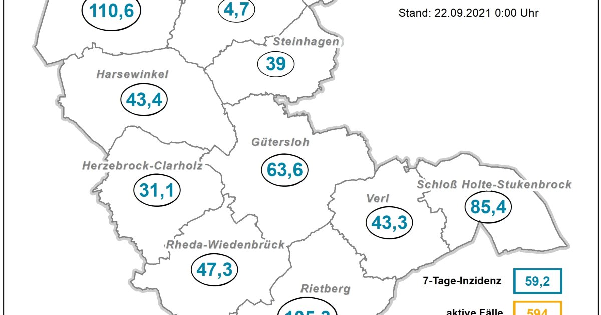 14440701911535373603alleaktuelle Corona Fallzahlen Inzidenz In Hessen Sinkt Positiverhtml 1