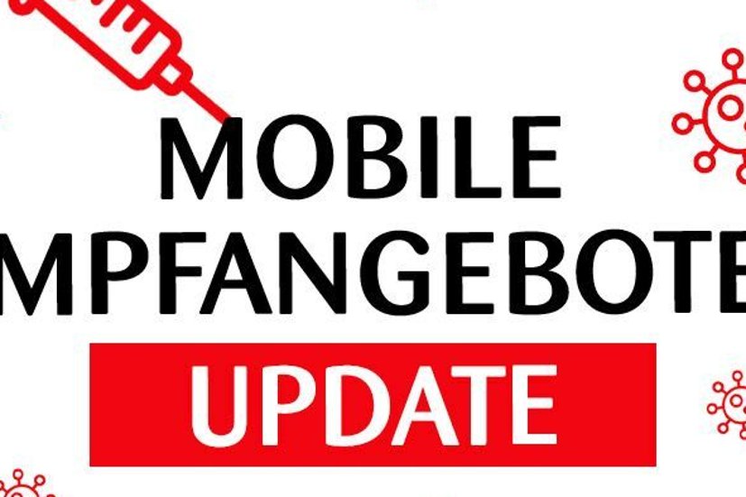 Grafik Mobile Impfangebote Update