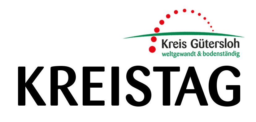 Grafik Kreistag Grafik Kreistag