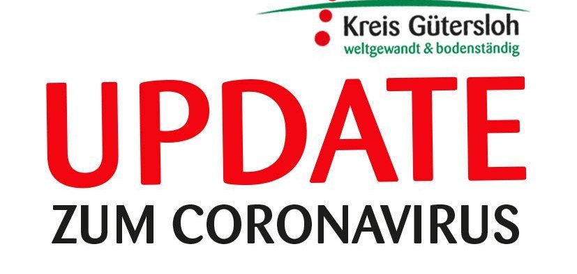 Grafik Corona update Grafik Corona update