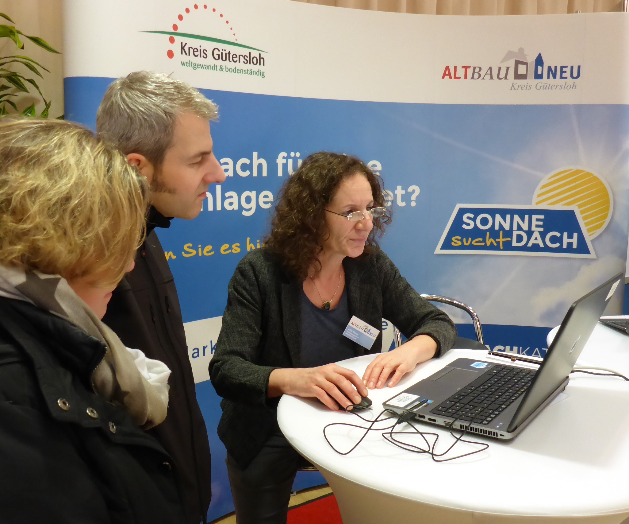 Sanierung und Neubau: Förderungen ändern sich