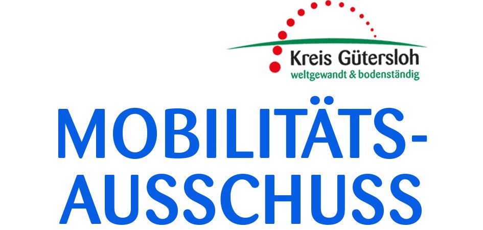 Grafik Mobilitätsausschuss Grafik Mobilitätsausschuss