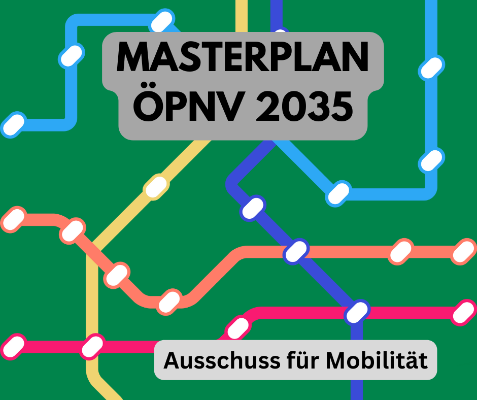 DEUTSCHLANDTICKET - 2