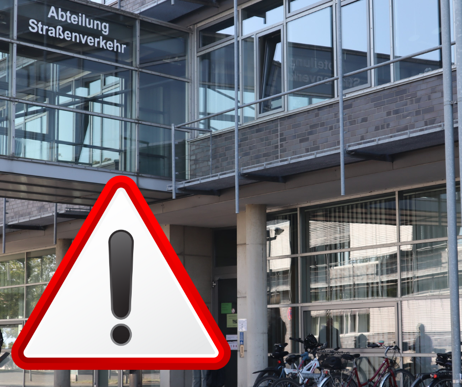 Design ohne Titel - 1