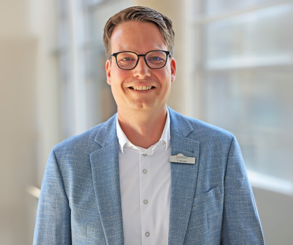 Design ohne Titel - 1