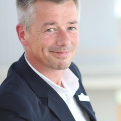 Jan Focken,
Pressesprecher Kreis Gütersloh Jan Focken, Pressesprecher Kreis Gütersloh