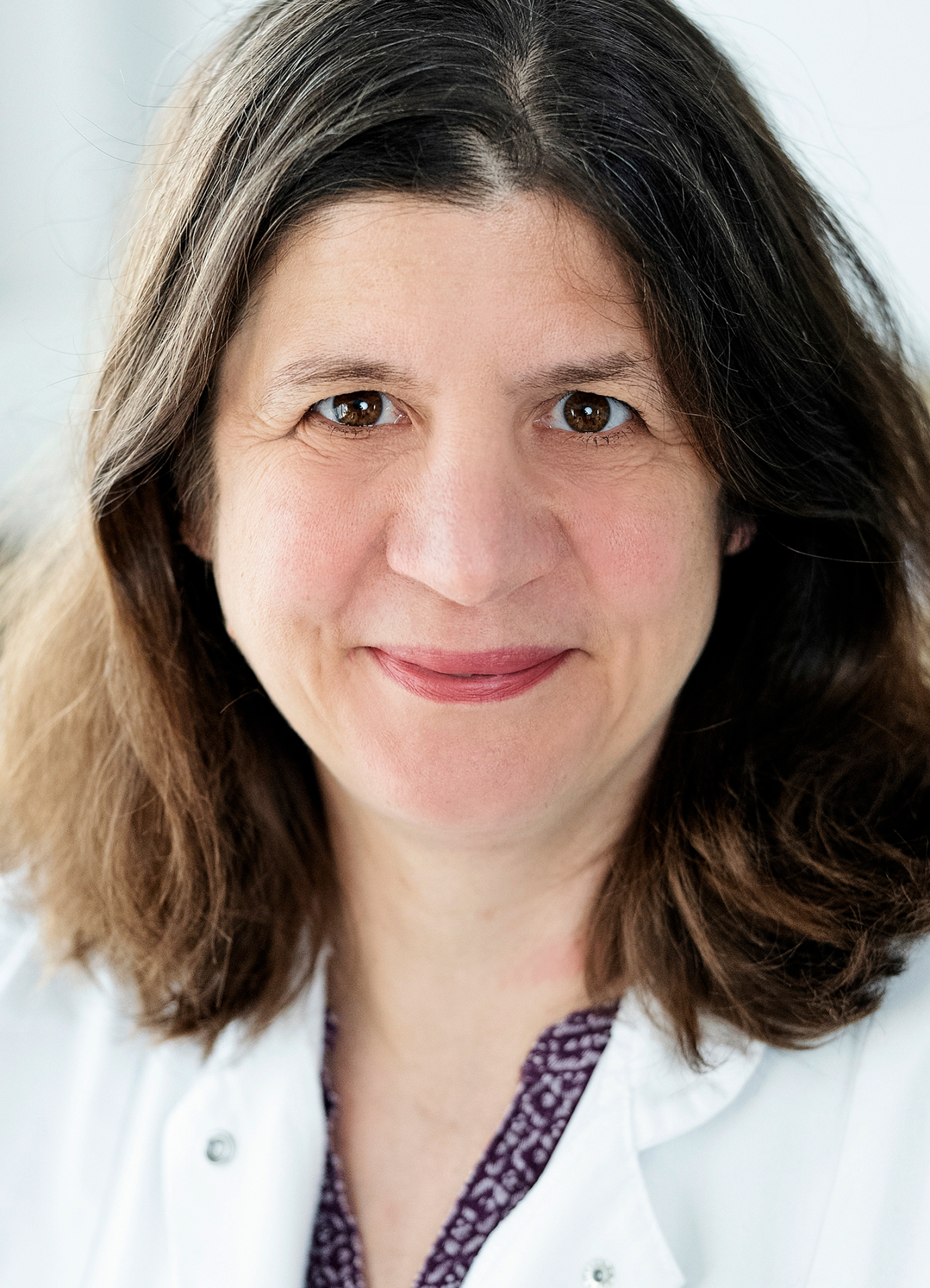 Die kranke Gallenblase – wann operieren?