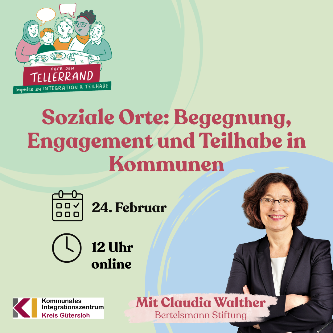 Dein Abschnittstext - 3