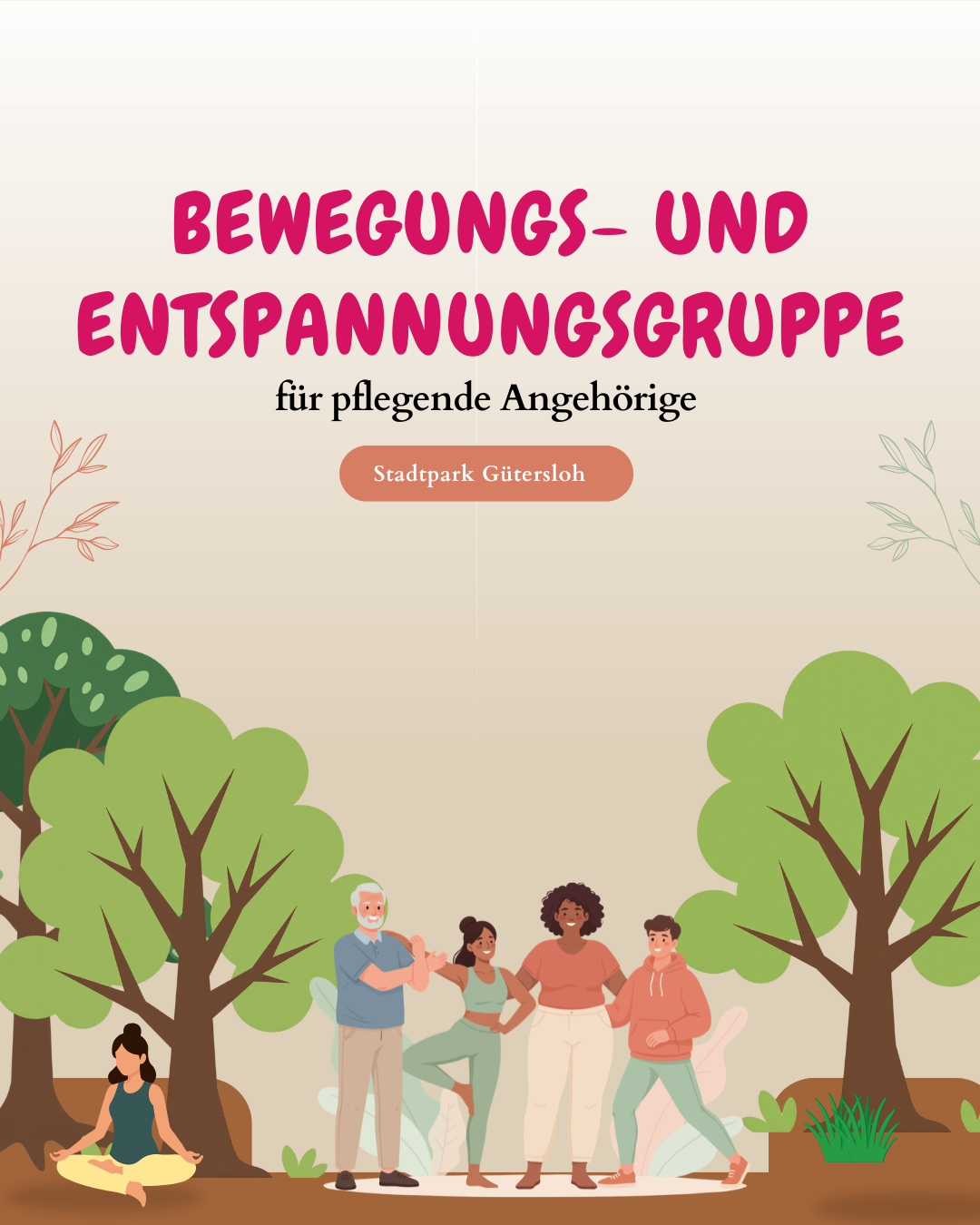 New Year, New Beginnings with - 1 New Year, New Beginnings with - 1