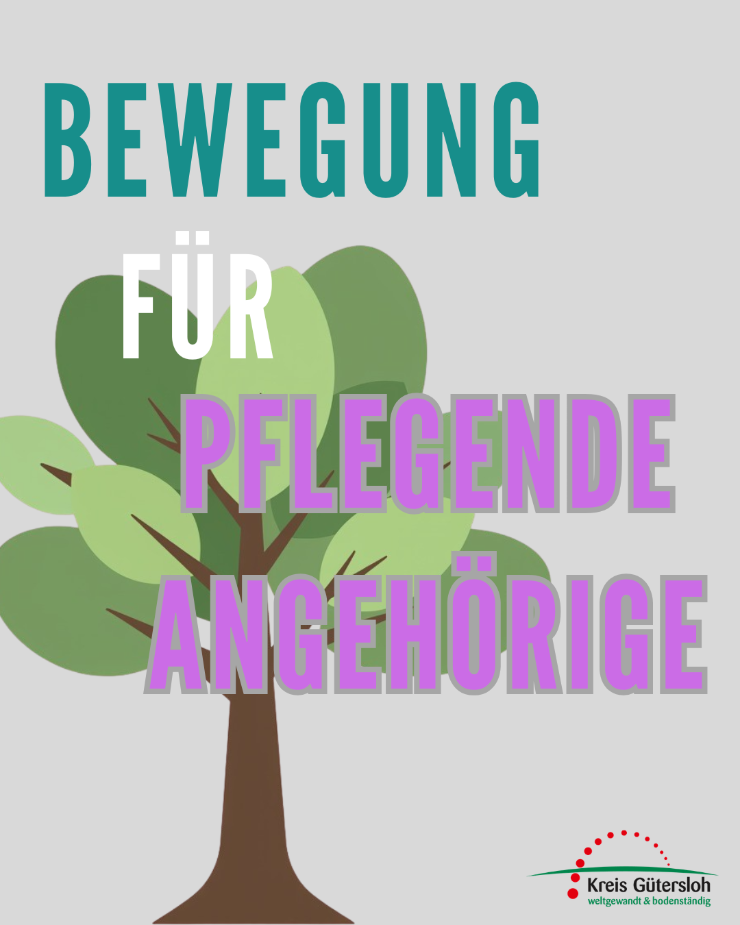 Bewegung - 1 Bewegung - 1