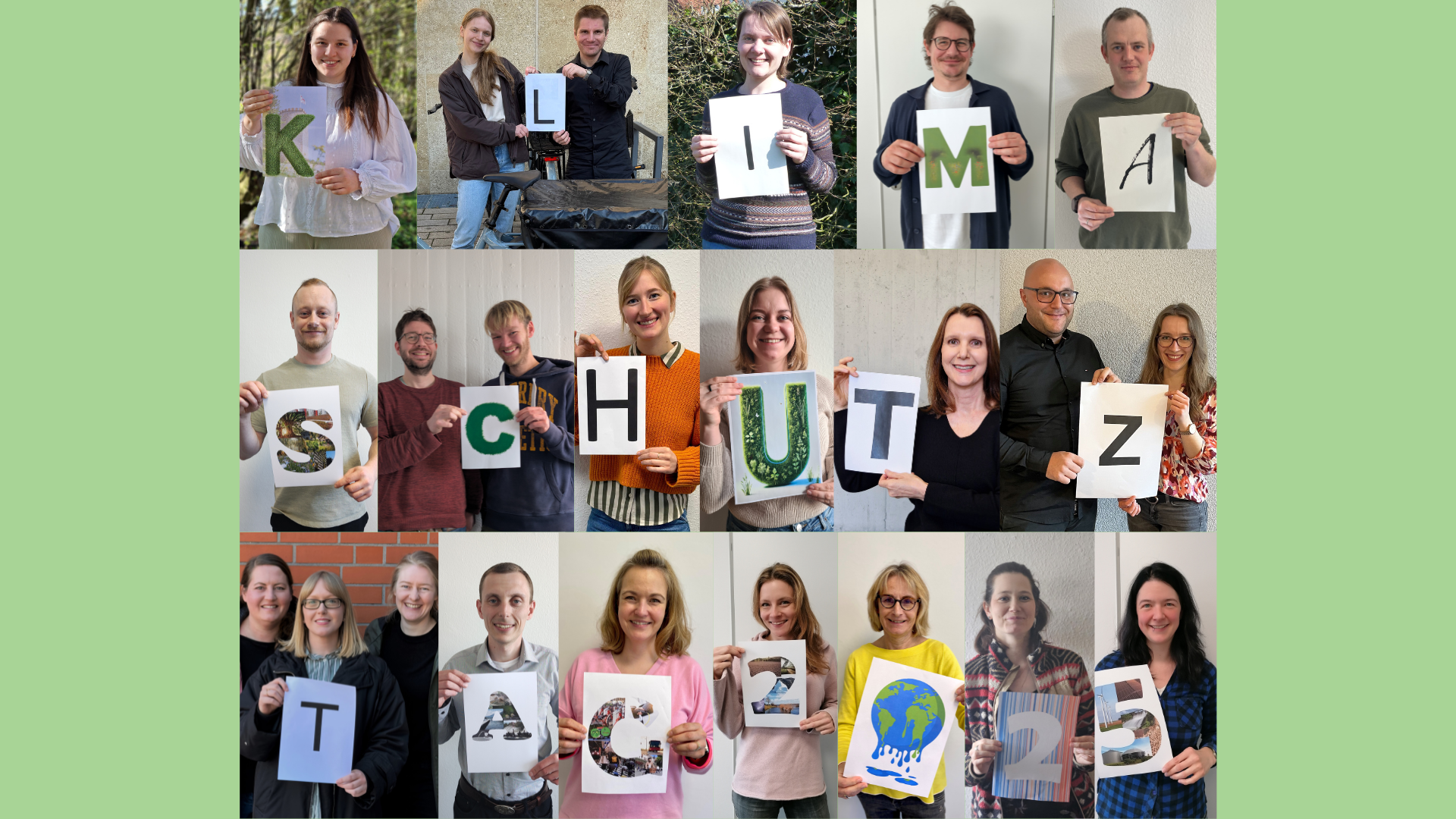 Kein Titel (Präsentation) - 2 Kein Titel (Präsentation) - 2