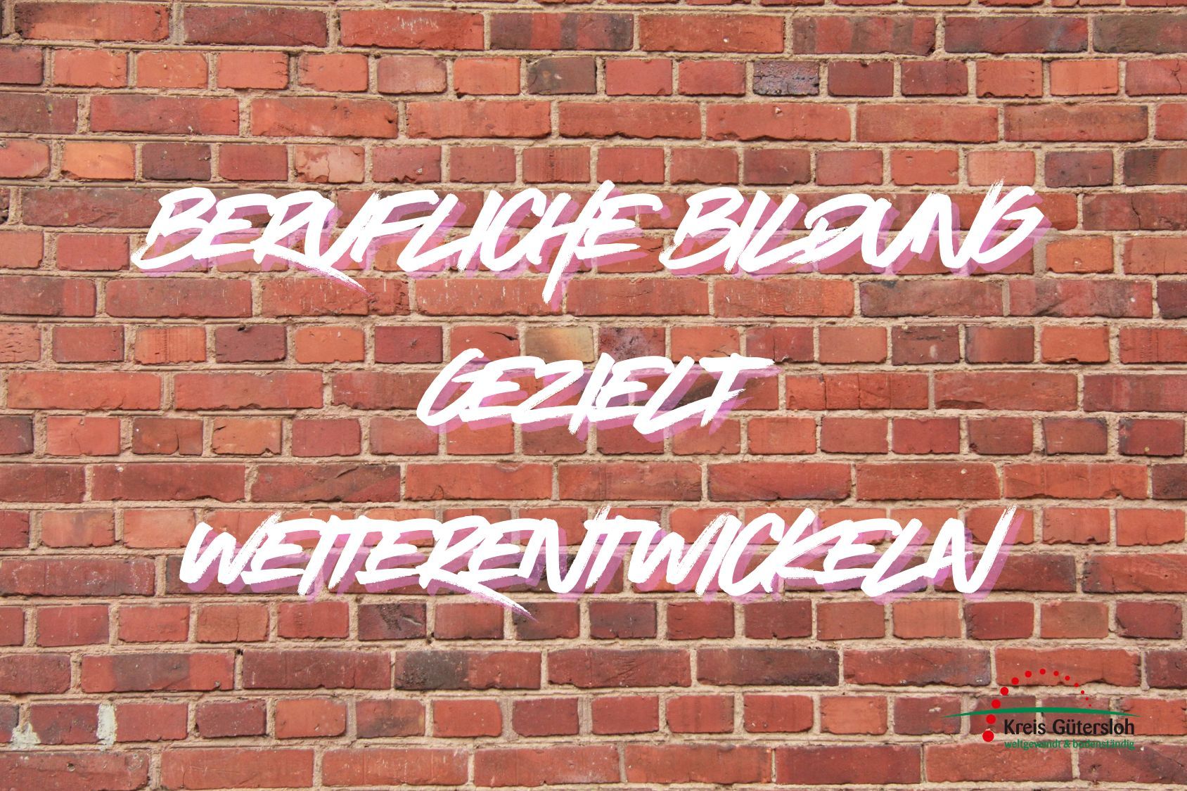 Berufliche Bildung gezielt weiterentwickeln - Grafik - 2 Berufliche Bildung gezielt weiterentwickeln - Grafik - 2