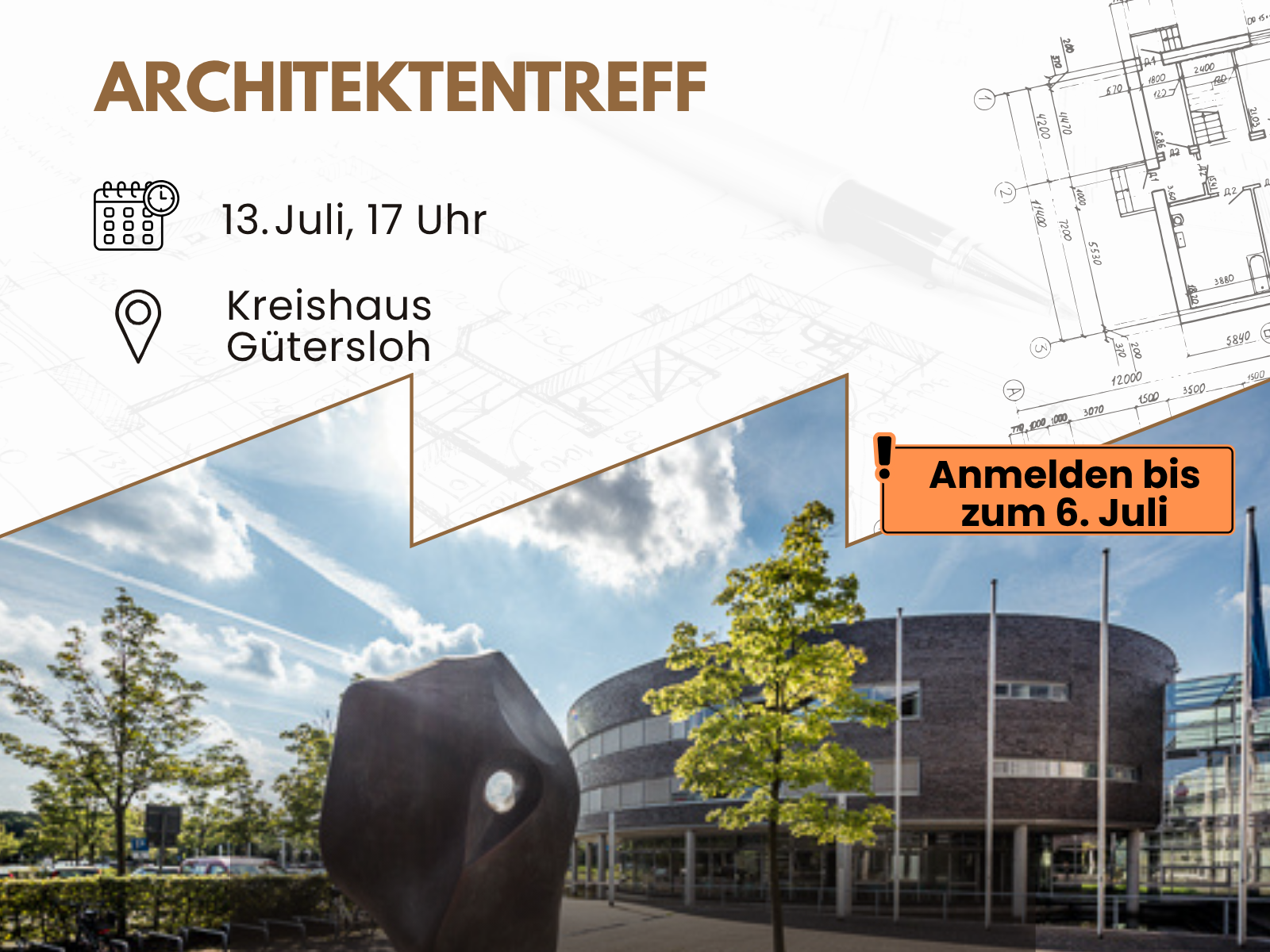 Architektentreff (1600 x 1200 px) - 1