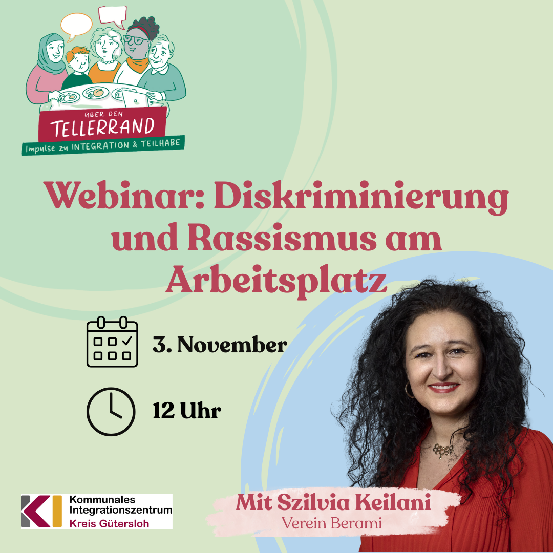 Dein Abschnittstext - 1