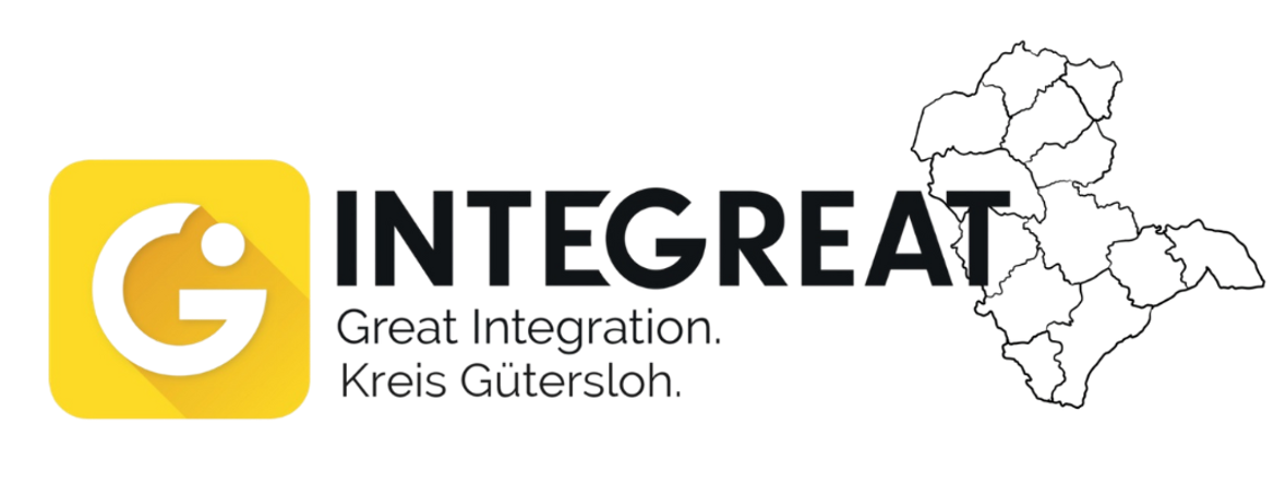 Design ohne Titel - 1