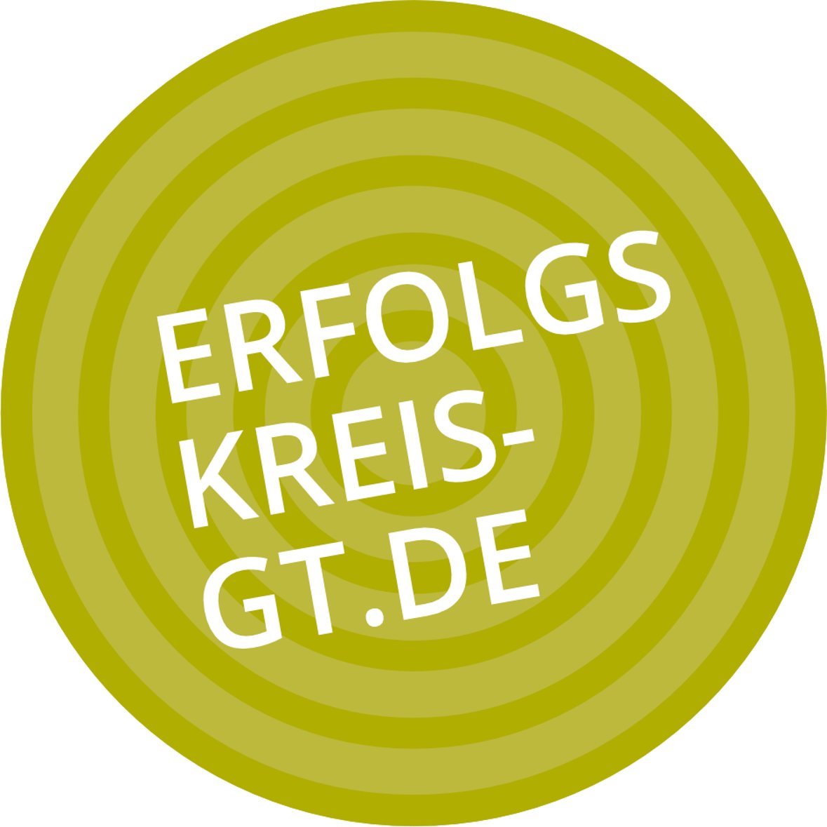 Logo Erfolgskreis-GT