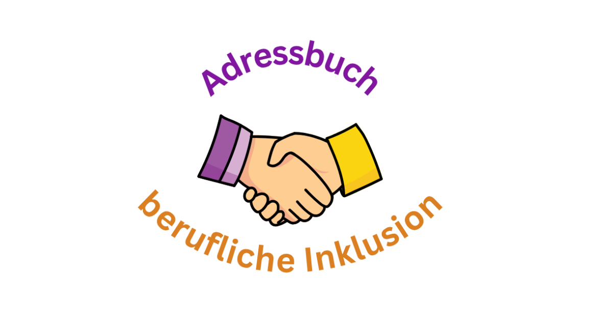 Adressbuch - 1 Adressbuch - 1