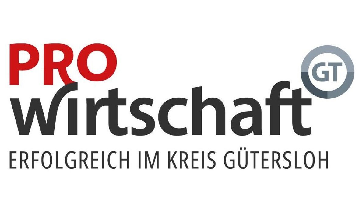 Logo Pro Wirtschaft GT