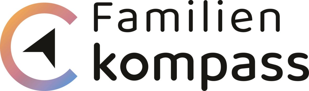 Logo Frühe Hilfen im Kreis Gütersloh